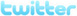 Follow Us on Twitter