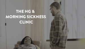 HG Clinic