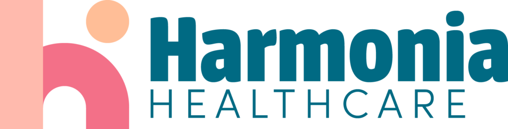 Harmonia Healthcare